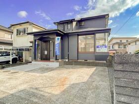 静岡県裾野市佐野