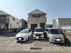 静岡県沼津市鳥谷