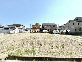 愛知県名古屋市緑区旭出２丁目