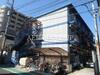 ｂ’ＣＡＳＡ南行徳ｒｅーｂｏｒｎ 2階 築40年の賃貸物件