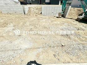 愛知県名古屋市南区楠町