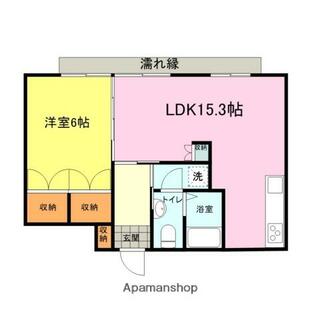 間取り：235006896955