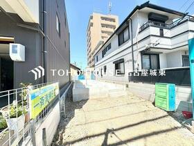 愛知県名古屋市南区元桜田町１丁目