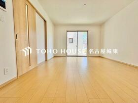 愛知県名古屋市天白区島田４丁目