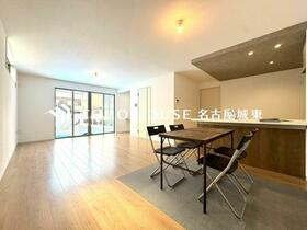 愛知県名古屋市千種区松軒２丁目