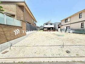 愛知県名古屋市中川区中野新町６丁目
