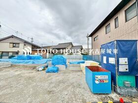 愛知県名古屋市中川区丹後町１丁目