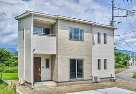 山梨県甲斐市下今井