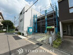 愛知県名古屋市東区矢田３丁目