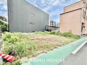 愛知県名古屋市中村区太閤５丁目