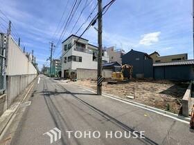 愛知県名古屋市西区栄生１丁目