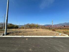 山梨県山梨市小原東