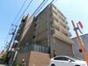 一風館 5階 築23年11ヶ月の賃貸物件