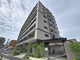 福岡県福岡市南区高木1丁目