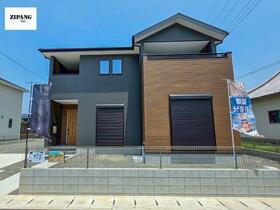 熊本県熊本市南区御幸木部３丁目