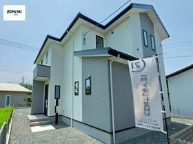 熊本県熊本市南区御幸木部３丁目