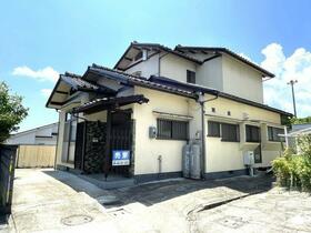 広島県広島市安佐南区伴東１丁目