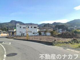 熊本県宇土市下網田町