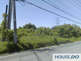 茨城県牛久市猪子町