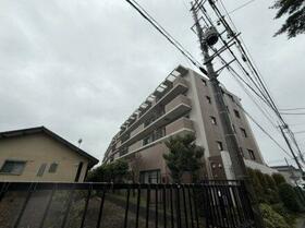 エクセルふじみ野