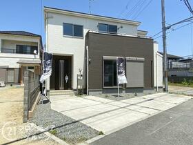 兵庫県高砂市梅井２丁目