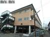 尼崎駅より徒歩17分 2階 築38年6ヶ月の賃貸物件