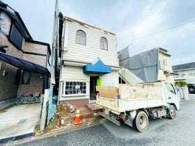 千葉県市川市南大野１丁目