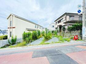 千葉県松戸市日暮７丁目