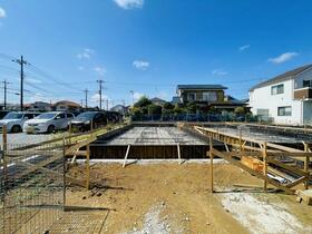 千葉県松戸市二十世紀が丘美野里町