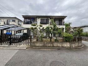 千葉県八千代市村上