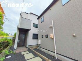 愛知県名古屋市天白区一本松１丁目