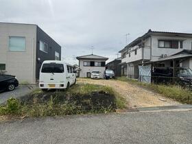 兵庫県小野市天神町