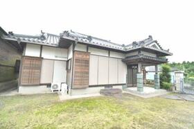 鹿児島県鹿屋市大浦町