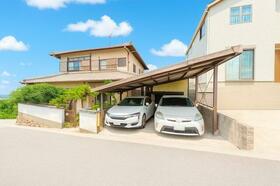 福岡県筑紫野市石崎３丁目