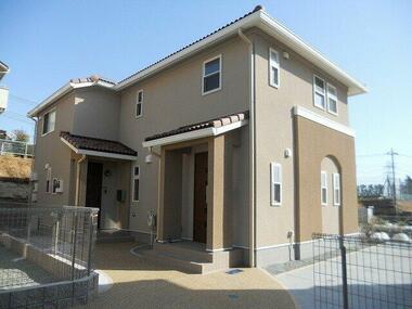 代表画像_外観@214076405994