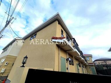 代表画像_外観@212057751517