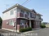 榎井駅より徒歩6分 2階 築25年4ヶ月の賃貸物件