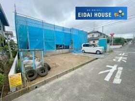宮城県富谷市あけの平１丁目