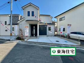 宮城県仙台市青葉区梅田町