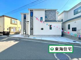 宮城県仙台市青葉区梅田町
