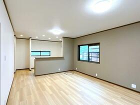 岐阜県養老郡養老町大跡