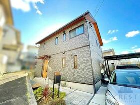 広島県福山市能島２丁目