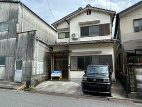愛媛県宇和島市和霊中町１丁目
