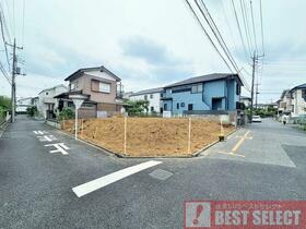 埼玉県川越市霞ケ関北５丁目