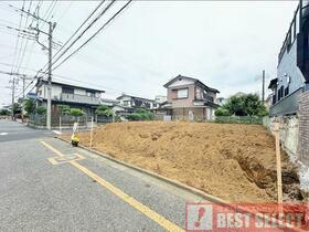埼玉県川越市霞ケ関北５丁目