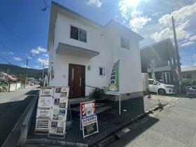 山形県山形市大字青野字鷺ケ森