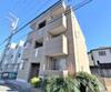 サンフォレスタ2番館 2階 築13年2ヶ月の賃貸物件