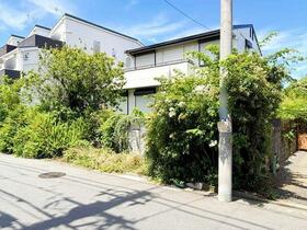 神奈川県横浜市鶴見区上末吉５丁目