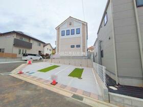 東京都町田市小山町