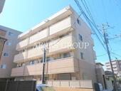 ＭａｘｉｍｕｓⅢのイメージ